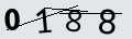 verifycode